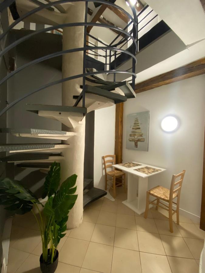 Logement De Groupe Au Centre D'Azay Le Rideau Exterior foto